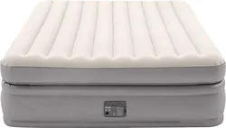Надувная кровать Intex Prime Comfort Elevated 64164