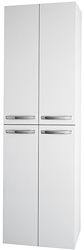 Dreja Almi 50 new 99.0209 (белый)