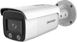 Hikvision DS-2CD2T47G1-L (6.0 мм)