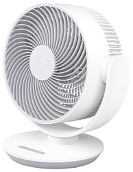 Xiaomi Mijia DC Frequency Conversion Circulating Fan