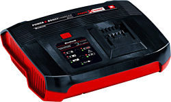 Einhell Power-X-Boostcharger 4512064
