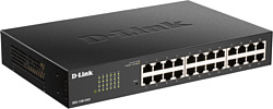 D-link DGS-1100-24V2/A1A