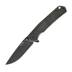 Ruike P801-SB Black Limited Edition