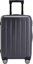 Ninetygo PC Luggage 28" (черный)