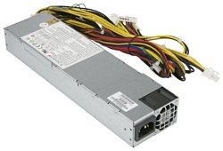 Supermicro PWS-563-1H 560W