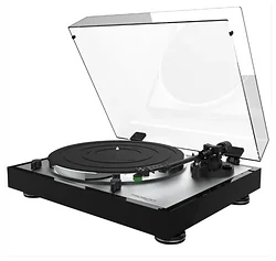 Проигрыватель виниловых дисков Thorens TD-402DD Проигрыватель виниловых дисков Thorens TD-402DD
