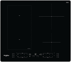 Электрическая варочная панель Whirlpool WL B5860 AL