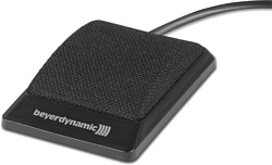 Beyerdynamic Classis BM 42 B