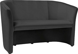 Signal TM-2 Velvet (Bluvel 19, черный)