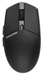 Мышь Evolution EMWL-05