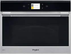 Микроволновая печь Whirlpool W9 MW261 IXL