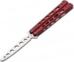 Boker Balisong Trainer BK01BO712