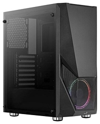 AeroCool Zauron Saturn