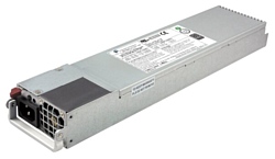 Compuware CPR-1221-8M1 1200W