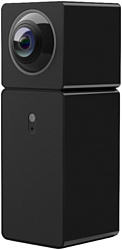 Hualai Xiaofang Smart Dual Camera 360