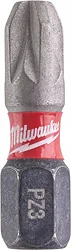 Набор инструментов Milwaukee 4932430869 25 предметов