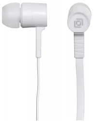 Наушники OKLICK HS-S-220