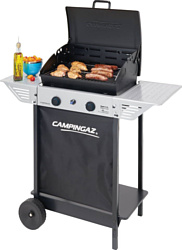 Campingaz Xpert 100 L BBQ