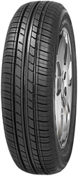 Imperial EcoDriver 2 (109) 175/65 R14C 90/88T