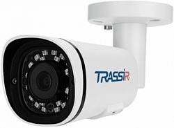 TRASSIR TR-D2222WDZIR4