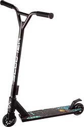 WX WX-ST220
