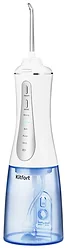 Ирригатор Kitfort КТ-2915