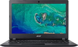 Acer Aspire 3 A314-32 (NX.GVYEP.015)