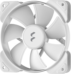 Fractal Design Aspect 12 (белый) FD-F-AS1-1202