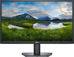 Монитор Dell SE2422H Монитор Dell SE2422H