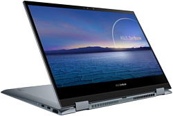 ASUS ZenBook Flip 13 UX363EA-HP282T