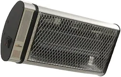 Инфракрасный обогреватель QSUN 1 - 800Вт Инфракрасный обогреватель QSUN 1 - 800Вт