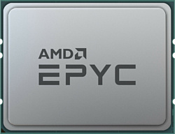 AMD EPYC 7543