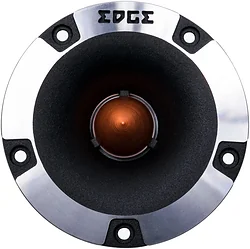 Автоакустика EDGE EDBXPRO37T-E0