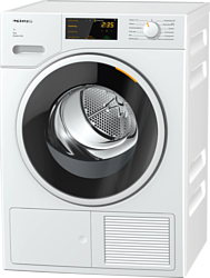 Miele TWD 360 WP