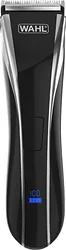 Машинка для стрижки волос Wahl 1911-0467 Lithium Pro Машинка для стрижки волос Wahl 1911-0467 Lithium Pro