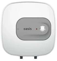 Водонагреватель Oasis Small 15 KN Водонагреватель Oasis Small 15 KN