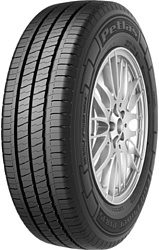 Petlas Full Power PT835 215/75 R16C 116/114 R 10 PR