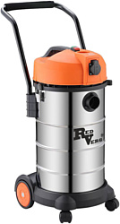 RedVerg RD-VC9540