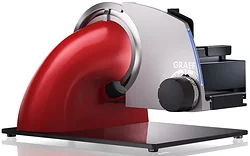 Ломтерезка Graef S72013