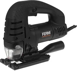 Лобзик Ferm JSM1025P Лобзик Ferm JSM1025P