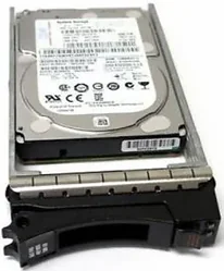 Жесткий диск IBM 00MN526 1.8TB