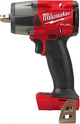 Гайковерт Milwaukee M18 FMTIW2P12-0X 4933478452