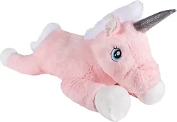 Мягкая игрушка Fancy Единорог Зефирка EDO3
