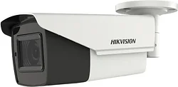 Cctv-камера Hikvision DS-2CE19H8T-AIT3ZF