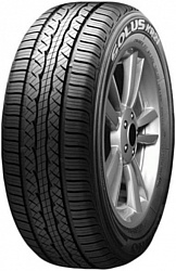 Marshal Solus KR21 215/70 R14 96T