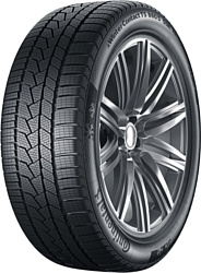 Continental WinterContact TS 860 S 315/35 R21 111V XL