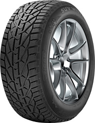 Tigar SUV Winter 225/60 R17 99H