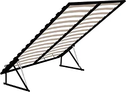 Ортопедическое основание SV-Мебель №5 с подъемным механизмом 160х200 00-00067444