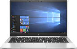 HP EliteBook 845 G8 (4R9R7EA)