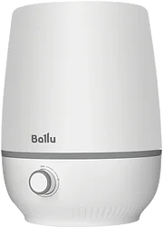 Увлажнитель воздуха Ballu UHB-450 T Gray
